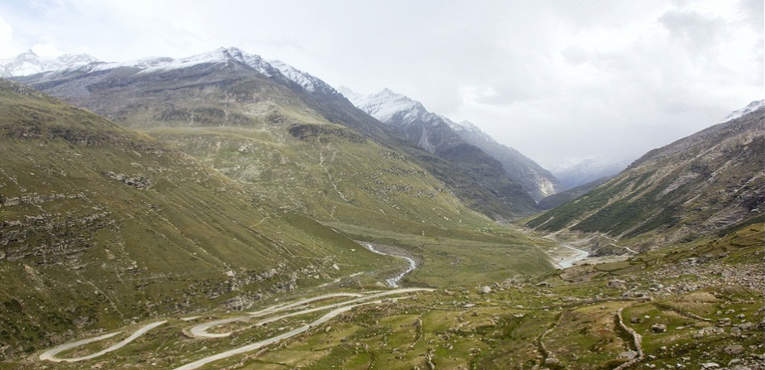 cycling1 image